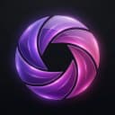 SelfAI - AI Photo Studio